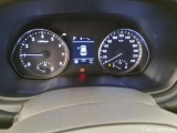  Hyundai  i30 HYUNDAI  Sport Wagon / 2020 / 5P / Break 1.0 T-GDI 120 DCT-7 MHEV CREATIVE SW #6