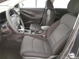  Hyundai  i30 HYUNDAI  Sport Wagon / 2020 / 5P / Break 1.0 T-GDI 120 DCT-7 MHEV CREATIVE SW #8