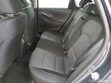  Hyundai  i30 HYUNDAI  Sport Wagon / 2020 / 5P / Break 1.0 T-GDI 120 DCT-7 MHEV CREATIVE SW #9