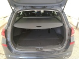  Hyundai  i30 HYUNDAI  Sport Wagon / 2020 / 5P / Break 1.0 T-GDI 120 DCT-7 MHEV CREATIVE SW #10