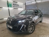  Peugeot  2008  Active Pack 1.2 PureTech 130CV BVA8 E6d 
