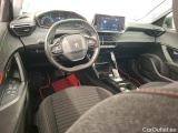  Peugeot  2008  Active Pack 1.2 PureTech 130CV BVA8 E6d #5