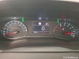  Peugeot  2008  Active Pack 1.2 PureTech 130CV BVA8 E6d #6