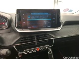  Peugeot  2008  Active Pack 1.2 PureTech 130CV BVA8 E6d #7