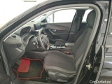  Peugeot  2008  Active Pack 1.2 PureTech 130CV BVA8 E6d #8