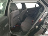  Peugeot  2008  Active Pack 1.2 PureTech 130CV BVA8 E6d #9