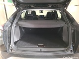  Peugeot  2008  Active Pack 1.2 PureTech 130CV BVA8 E6d #10