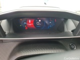  Peugeot  2008  Allure Pack 1.5 HDi 130CV BVA8 E6d #6