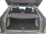  Peugeot  2008  Allure Pack 1.5 HDi 130CV BVA8 E6d #10