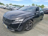  Peugeot  308 PEUGEOT  / 2021 / 5P / Berline PureTech 130 S&S EAT8 ACTIVE PACK 
