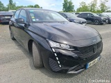  Peugeot  308 PEUGEOT  / 2021 / 5P / Berline PureTech 130 S&S EAT8 ACTIVE PACK #4