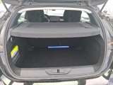  Peugeot  308 PEUGEOT  / 2021 / 5P / Berline PureTech 130 S&S EAT8 ACTIVE PACK #10