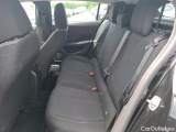  Peugeot  308 PEUGEOT  / 2021 / 5P / Berline PureTech 130 S&S EAT8 ACTIVE PACK #9