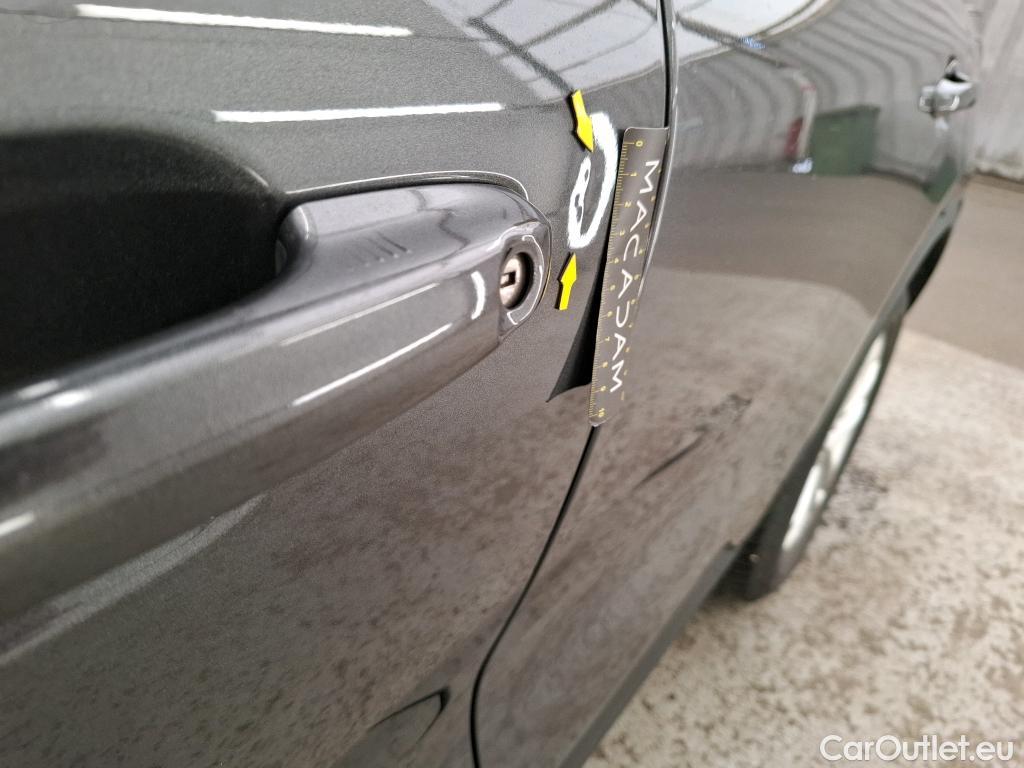  Ford  Kuga FORD  / 2019 / 5P / SUV 190 Hybrid I-AWD(FHEV) Powershi Titanium #7