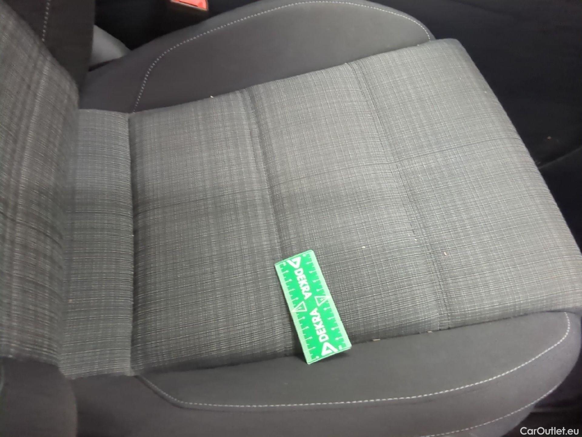  Volkswagen  Passat  Break Business 2.0 TDI 120CV BVA7 E6d #5