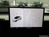  Tesla  Model 3 TESLA  / 2018 / 4P / Berline Grande Autonomie #8