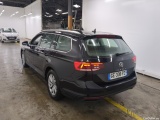  Volkswagen  Passat  Break Business 2.0 TDI 120CV BVA7 E6d #2