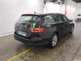  Volkswagen  Passat  Break Business 2.0 TDI 120CV BVA7 E6d #3