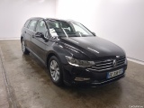  Volkswagen  Passat  Break Business 2.0 TDI 120CV BVA7 E6d #4
