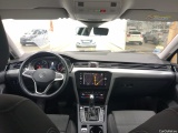  Volkswagen  Passat  Break Business 2.0 TDI 120CV BVA7 E6d #5