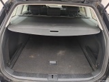  Volkswagen  Passat  Break Business 2.0 TDI 120CV BVA7 E6d #9