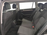  Volkswagen  Passat  Break Business 2.0 TDI 120CV BVA7 E6d #10