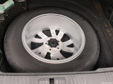  Volkswagen  Passat  Break Business 2.0 TDI 120CV BVA7 E6d #13
