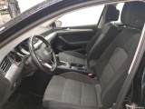  Volkswagen  Passat  Break Business 2.0 TDI 120CV BVA7 E6d #14