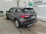  Ford  Kuga FORD  / 2019 / 5P / SUV 190 Hybrid I-AWD(FHEV) Powershi Titanium #2
