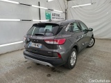  Ford  Kuga FORD  / 2019 / 5P / SUV 190 Hybrid I-AWD(FHEV) Powershi Titanium #3