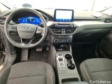  Ford  Kuga FORD  / 2019 / 5P / SUV 190 Hybrid I-AWD(FHEV) Powershi Titanium #5