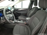  Ford  Kuga FORD  / 2019 / 5P / SUV 190 Hybrid I-AWD(FHEV) Powershi Titanium #8