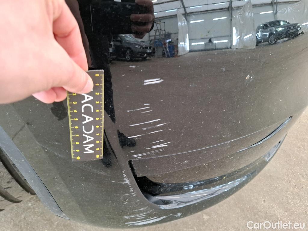  Tesla  Model Y TESLA  / 2021 / 5P / SUV RWD #4