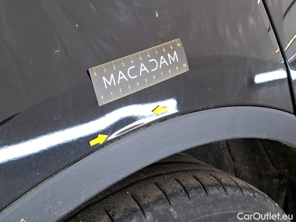  Tesla  Model Y TESLA  / 2021 / 5P / SUV RWD #2
