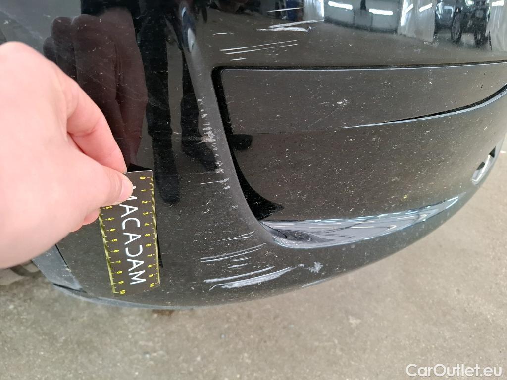  Tesla  Model Y TESLA  / 2021 / 5P / SUV RWD #5