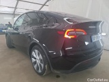  Tesla  Model Y TESLA  / 2021 / 5P / SUV RWD #3