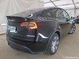  Tesla  Model Y TESLA  / 2021 / 5P / SUV RWD #4