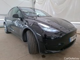  Tesla  Model Y TESLA  / 2021 / 5P / SUV RWD #5