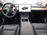  Tesla  Model Y TESLA  / 2021 / 5P / SUV RWD #6