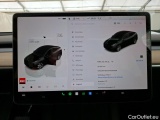  Tesla  Model Y TESLA  / 2021 / 5P / SUV RWD #7