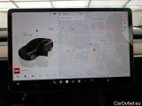  Tesla  Model Y TESLA  / 2021 / 5P / SUV RWD #8