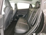  Tesla  Model Y TESLA  / 2021 / 5P / SUV RWD #10