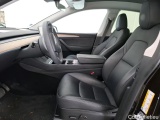  Tesla  Model Y TESLA  / 2021 / 5P / SUV RWD #9