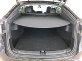  Tesla  Model Y TESLA  / 2021 / 5P / SUV RWD #11
