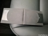  Tesla  Model Y TESLA  / 2021 / 5P / SUV RWD #14