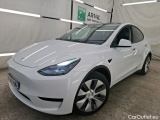  Tesla  Model Y TESLA  / 2021 / 5P / SUV RWD 