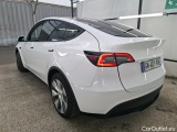  Tesla  Model Y TESLA  / 2021 / 5P / SUV RWD #3