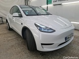  Tesla  Model Y TESLA  / 2021 / 5P / SUV RWD #5