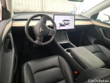  Tesla  Model Y TESLA  / 2021 / 5P / SUV RWD #6