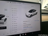  Tesla  Model Y TESLA  / 2021 / 5P / SUV RWD #7
